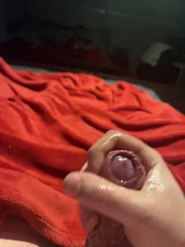 Snapshot of hardbwc27 chatting on 02-04-26, 01:17 hardbwc27 online show from 02-04-26, 01:17