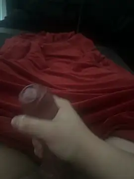 hardbwc27 online show from 04-06-26, 09:21