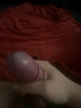 hardbwc27 online show from 04-14-26, 10:05