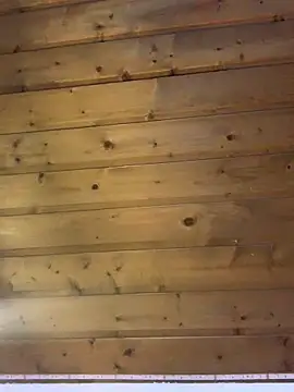 YoungDick004 online show from 10-28-25, 08:44