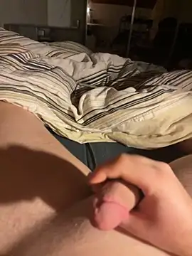 YoungDick004 online show from 11-15-25, 04:03