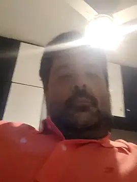 Snapshot of Nylton1982 chatting on 12-13-25, 09:31 Nylton1982 online show from 12-13-25, 09:31