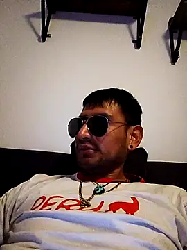 ELTAYA123 online show from 05-19-26, 01:56