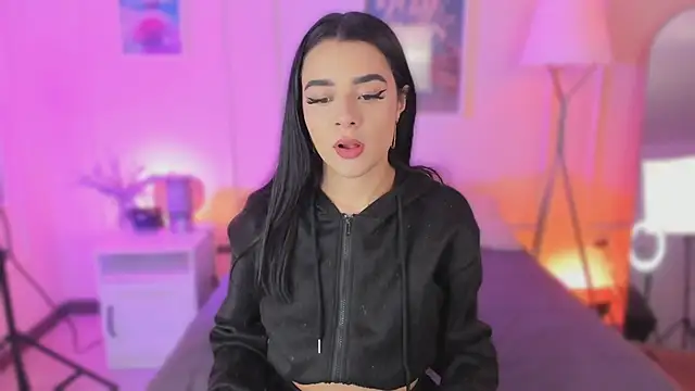 emma soul1 online show from 03-19-26, 01:15