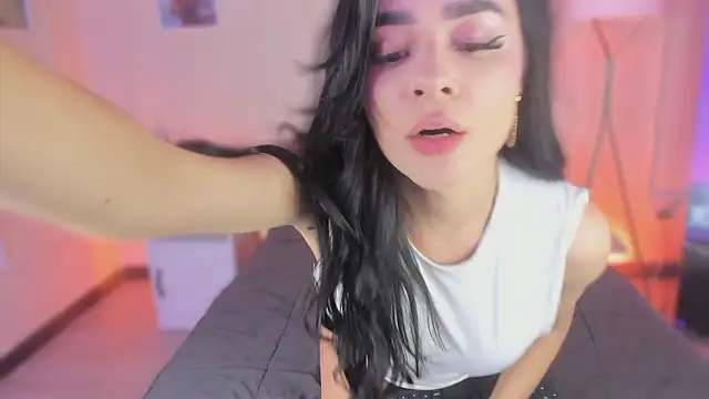 emma soul1 online show from 03-24-26, 07:41