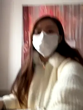 GUO168 online show from 12-05-25, 12:30