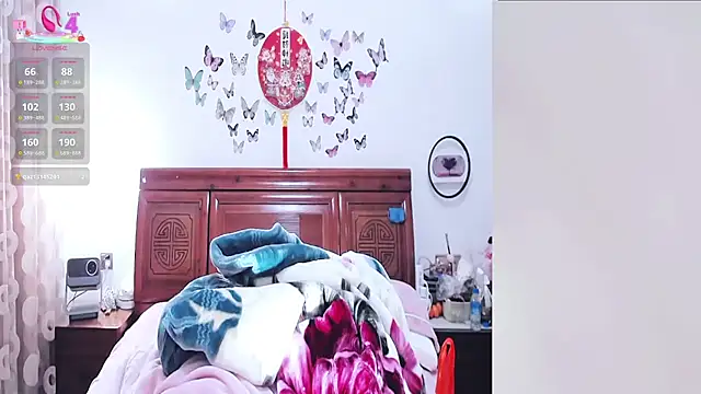 GUO168 online show from 02-17-26, 10:45