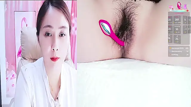 Snapshot of GUO168 chatting on 06-22-26, 03:25 GUO168 online show from 06-22-26, 03:25