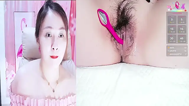 Snapshot of GUO168 chatting on 06-23-26, 06:06 GUO168 online show from 06-23-26, 06:06