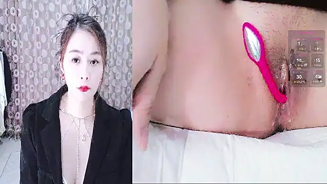 Snapshot of GUO168 chatting on 07-16-26, 12:44 GUO168 online show from 07-16-26, 12:44