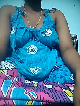 hotymunni online show from 09-08-25, 06:29