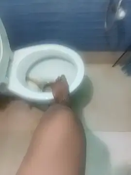 hotymunni online show from 09-10-25, 08:09