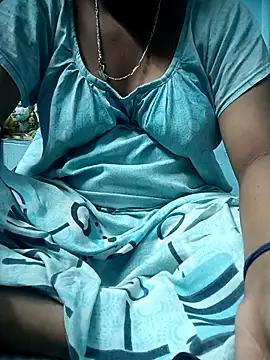 hotymunni online show from 09-11-25, 06:19