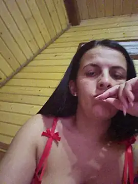 Snapshot of Anais_Mariaa chatting on 11-15-25, 04:03 Anais Mariaa online show from 11-15-25, 04:03