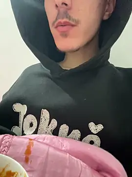 HitShelf online show from 02-28-26, 01:17