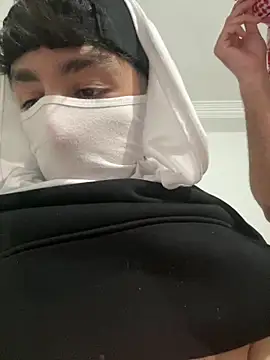 HitShelf online show from 03-14-26, 12:06