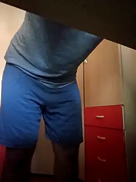 Snapshot of flirt_23 chatting on 11-11-25, 11:54 flirt 23 online show from 11-11-25, 11:54