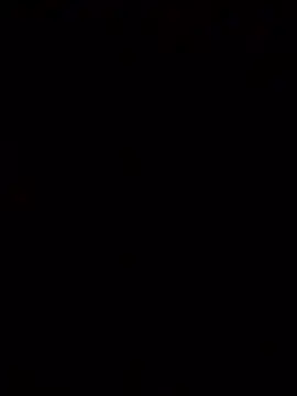 Snapshot of flirt_23 chatting on 01-15-26, 09:36 flirt 23 online show from 01-15-26, 09:36