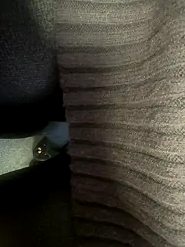 HiddenHoneyLDN online show from 09-23-25, 10:40