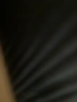 HiddenHoneyLDN online show from 11-10-25, 10:36