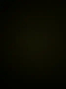 Snapshot of HiddenHoneyLDN chatting on 12-18-25, 01:28 HiddenHoneyLDN online show from 12-18-25, 01:28