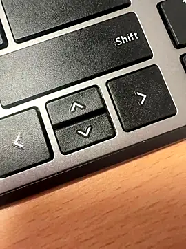 Snapshot of HiddenHoneyLDN chatting on 01-08-26, 10:17 HiddenHoneyLDN online show from 01-08-26, 10:17