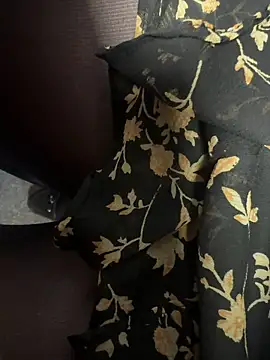 Snapshot of HiddenHoneyLDN chatting on 02-09-26, 10:08 HiddenHoneyLDN online show from 02-09-26, 10:08