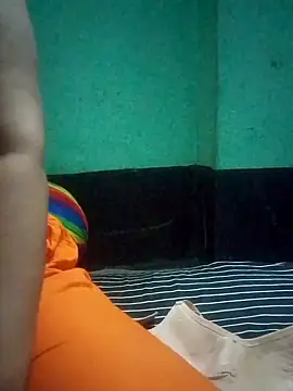 Maria Mahi online show from 11-08-25, 05:01