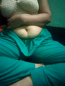 Maria Mahi online show from 11-28-25, 06:10