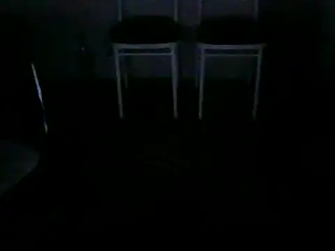 Snapshot of Master2000K chatting on 11-26-25, 09:05 Master2000K online show from 11-26-25, 09:05