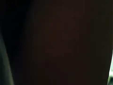 Master2000K online show from 01-07-26, 10:12