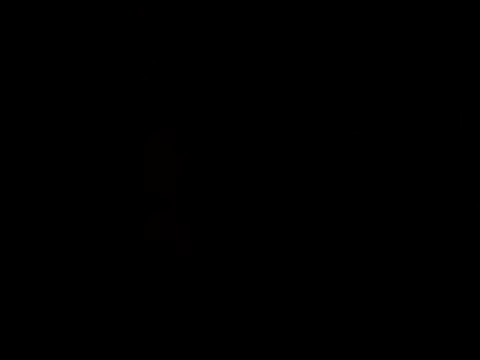 Master2000K online show from 01-15-26, 09:40