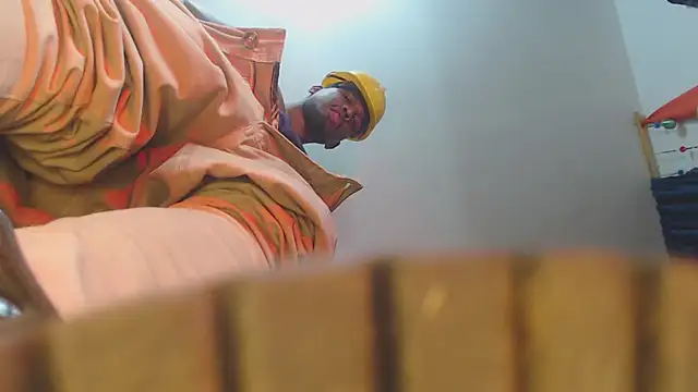 ElCaballeroNegro24 online show from 03-09-26, 04:05