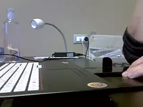 Snapshot of ITALIANASISIXX chatting on 01-16-25, 07:17 ITALIANASISIXX online show from 01-16-25, 07:17