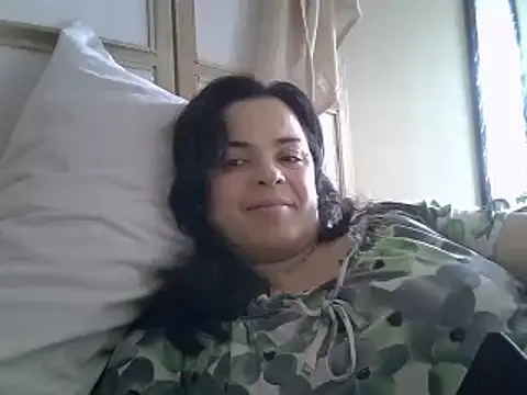 Snapshot of ITALIANASISIXX chatting on 01-16-25, 01:58 ITALIANASISIXX online show from 01-16-25, 01:58