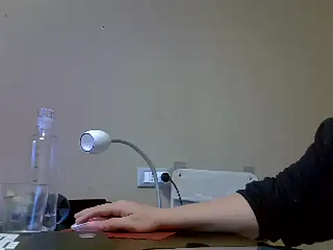 Snapshot of ITALIANASISIXX chatting on 01-20-25, 08:09 ITALIANASISIXX online show from 01-20-25, 08:09