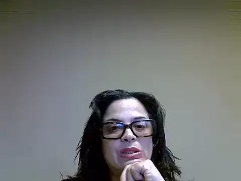 Snapshot of ITALIANASISIXX chatting on 01-21-25, 07:37 ITALIANASISIXX online show from 01-21-25, 07:37