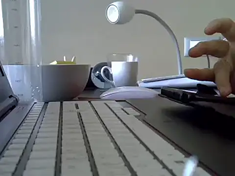 Snapshot of ITALIANASISIXX chatting on 01-21-25, 11:24 ITALIANASISIXX online show from 01-21-25, 11:24