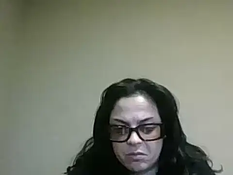 Snapshot of ITALIANASISIXX chatting on 01-23-25, 08:25 ITALIANASISIXX online show from 01-23-25, 08:25