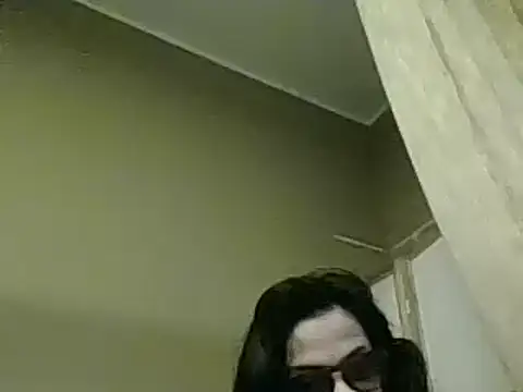 Snapshot of ITALIANASISIXX chatting on 01-24-25, 06:57 ITALIANASISIXX online show from 01-24-25, 06:57