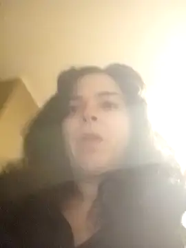 Snapshot of ITALIANASISIXX chatting on 01-24-25, 05:32 ITALIANASISIXX online show from 01-24-25, 05:32