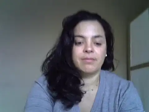 Snapshot of ITALIANASISIXX chatting on 01-25-25, 12:26 ITALIANASISIXX online show from 01-25-25, 12:26