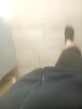 Snapshot of ITALIANASISIXX chatting on 01-26-25, 02:52 ITALIANASISIXX online show from 01-26-25, 02:52