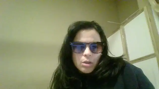 Snapshot of ITALIANASISIXX chatting on 01-26-25, 06:48 ITALIANASISIXX online show from 01-26-25, 06:48