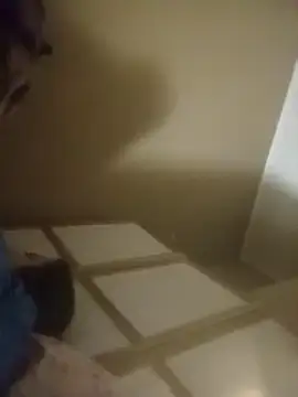 Snapshot of ITALIANASISIXX chatting on 01-30-25, 08:31 ITALIANASISIXX online show from 01-30-25, 08:31