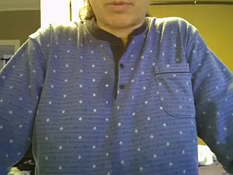 Snapshot of ITALIANASISIXX chatting on 01-31-25, 07:18 ITALIANASISIXX online show from 01-31-25, 07:18