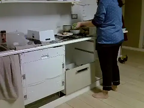 Snapshot of ITALIANASISIXX chatting on 01-31-25, 05:53 ITALIANASISIXX online show from 01-31-25, 05:53