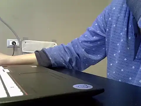 Snapshot of ITALIANASISIXX chatting on 02-04-25, 07:40 ITALIANASISIXX online show from 02-04-25, 07:40