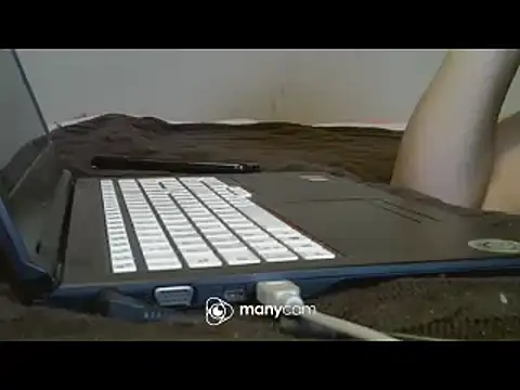 Snapshot of ITALIANASISIXX chatting on 02-09-25, 02:07 ITALIANASISIXX online show from 02-09-25, 02:07