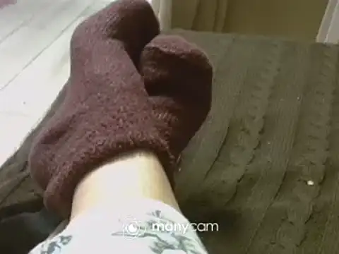 Snapshot of ITALIANASISIXX chatting on 02-09-25, 05:11 ITALIANASISIXX online show from 02-09-25, 05:11